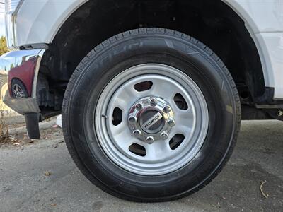 2020 Ford F-350 Super Duty 8FT ROYAL BED,71K MILES! - Photo 14 - Santa Ana, CA 92703
