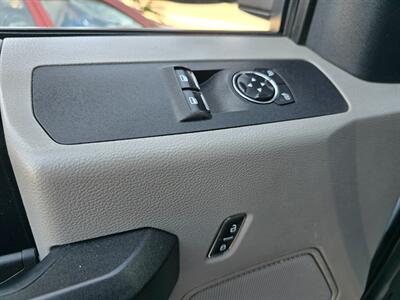 2020 Ford F-350 Super Duty 8FT ROYAL BED,71K MILES! - Photo 19 - Santa Ana, CA 92703