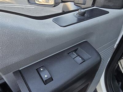 2012 Ford F-550 Super Duty XL BUCKET 6.8L GAS,35FT REACH,98K MILES! - Photo 17 - Santa Ana, CA 92703