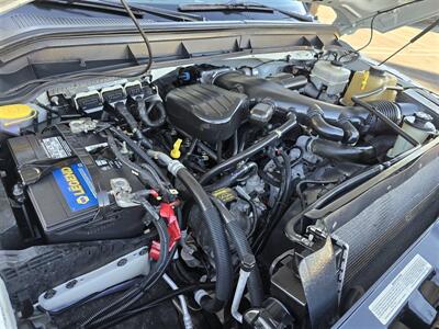 2012 Ford F-550 Super Duty XL BUCKET 6.8L GAS,35FT REACH,98K MILES! - Photo 13 - Santa Ana, CA 92703