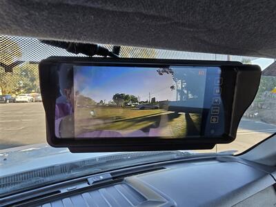 2012 Ford F-550 Super Duty XL BUCKET 6.8L GAS,35FT REACH,98K MILES! - Photo 10 - Santa Ana, CA 92703