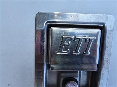 2012 Ford F-550 Super Duty XL BUCKET 6.8L GAS,35FT REACH,98K MILES! - Photo 21 - Santa Ana, CA 92703