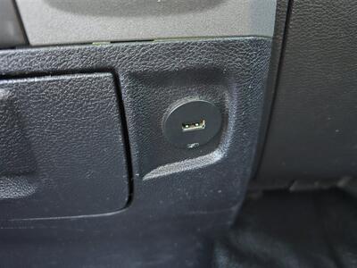 2017 RAM 4500 12 FT SERVICE UTILITY 6.7L CUMMINS!   - Photo 24 - Santa Ana, CA 92703