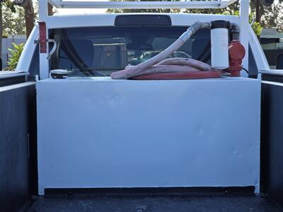 2017 RAM 4500 12 FT SERVICE UTILITY 6.7L CUMMINS!   - Photo 22 - Santa Ana, CA 92703