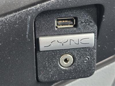 2016 Ford Commercial F450 Super Duty Utility service 6.7L Diesel,12bed,  Power lift  Gate! - Photo 21 - Santa Ana, CA 92703