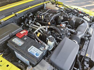 2022 Jeep Wrangler UNLIMITED RUBICON 3.6L, ONLY 36K MILES! - Photo 13 - Santa Ana, CA 92703