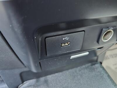 2018 Ford F-350 Super Duty XL 8FT ROYAL UTILITY,81K MILES!   - Photo 23 - Santa Ana, CA 92703