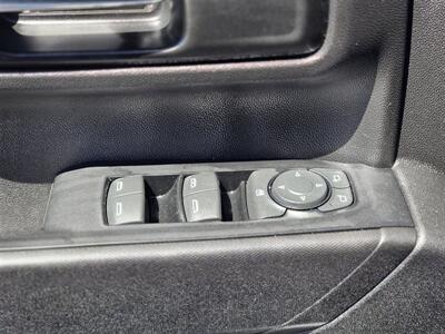 2020 Chevrolet Silverado 2500HD Work Truck UTILITY 6.0L, 4WD,Ladder rack!   - Photo 28 - Santa Ana, CA 92703
