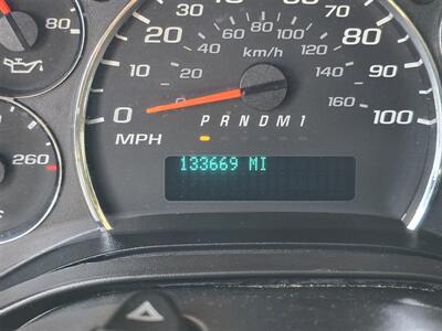 2014 Chevrolet Express 3500 PLUMBING VAN, 6.0L GAS! - Photo 11 - Santa Ana, CA 92703