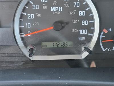 2018 Isuzu NRR HD DUMP 5.2L DIESEL,14FT STEEL BED,TARP  COVER,SIDE DOOR! - Photo 11 - Santa Ana, CA 92703