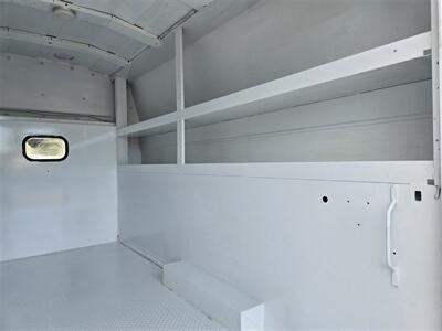 2015 Ford Transit 350HD PLUMBER VAN,3.2L DIESEL,6 NEW TIRES!   - Photo 16 - Santa Ana, CA 92703