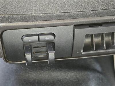 2015 Ford Transit 350HD PLUMBER VAN,3.2L DIESEL,6 NEW TIRES!   - Photo 23 - Santa Ana, CA 92703