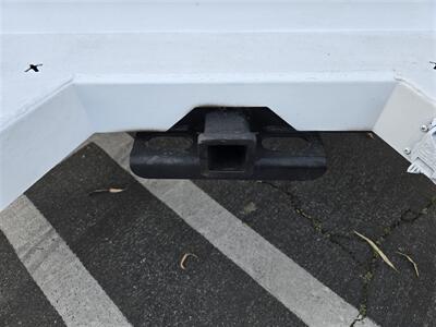 2015 Ford Transit 350HD PLUMBER VAN,3.2L DIESEL,6 NEW TIRES!   - Photo 15 - Santa Ana, CA 92703