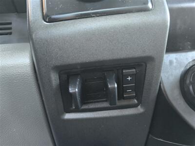 2021 Ford F350 XL UTILITY,6.2L GAS,LADDER RACK!   - Photo 21 - Santa Ana, CA 92703