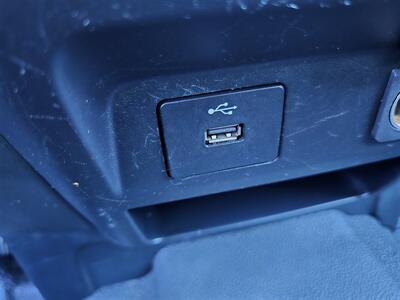 2021 Ford F350 XL UTILITY,6.2L GAS,LADDER RACK!   - Photo 20 - Santa Ana, CA 92703