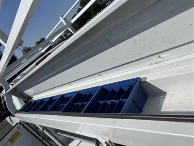 2022 RAM 3500 UTILITY   - Photo 12 - Santa Ana, CA 92703