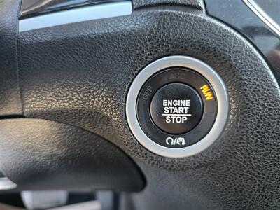 2021 Chrysler 300 Series S  3.6L V6, leather,Panoramic roof,  newer tires,great condition! - Photo 18 - Santa Ana, CA 92703