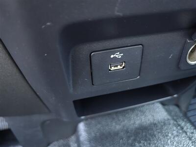 2020 Ford Commercial F-350 Super Duty XL Utility 6.2L Flex fuel,4 new tires,Ready!   - Photo 22 - Santa Ana, CA 92703