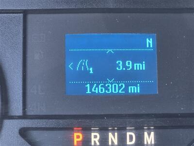 2020 Ford Commercial F-350 Super Duty XL Utility 6.2L Flex fuel,4 new tires,Ready!   - Photo 11 - Santa Ana, CA 92703