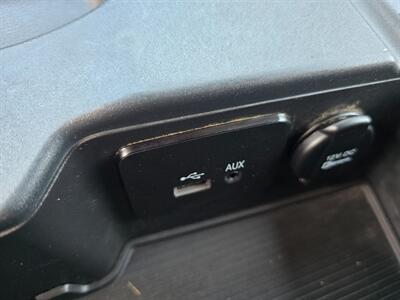 2014 RAM 5500 DUMP 6.7L CUMMINS,ONLY 104K MILES!   - Photo 22 - Santa Ana, CA 92703