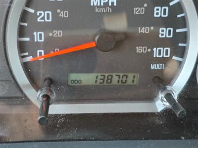 2015 ISUZU NPR XD 5.2L DIESEL,14FT BOX,1600LB PWER LFT GATE! - Photo 18 - Santa Ana, CA 92703