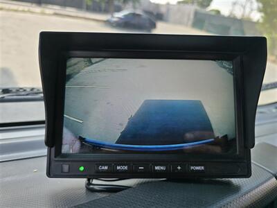 2015 ISUZU NPR XD 5.2L DIESEL,14FT BOX,1600LB PWER LFT GATE! - Photo 10 - Santa Ana, CA 92703