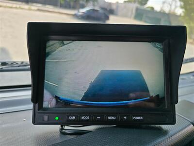 2015 ISUZU NPR XD 5.2L DIESEL,14FT BOX,1600LB PWER LFT GATE! - Photo 28 - Santa Ana, CA 92703