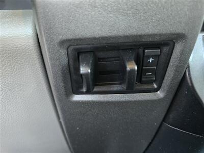 2019 FORD F350 XL UTILITY 6.7L DIESEL,NEW TIRES,LADDER RACK!   - Photo 25 - Santa Ana, CA 92703