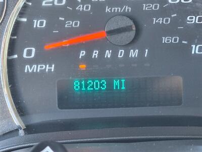 2022 Chevrolet Express 3500 Plumbing van,12ft Workport bed, 6.6L V8! - Photo 11 - Santa Ana, CA 92703