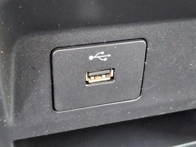 2019 Ford F-550 Super Duty XL 6.7L Diesel,12ft Service bed. - Photo 28 - Santa Ana, CA 92703