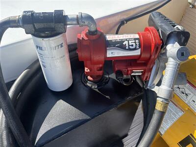 2022 Chevrolet Silverado 3500HD Work Truck   - Photo 22 - Santa Ana, CA 92703