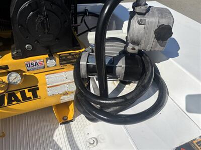 2022 Chevrolet Silverado 3500HD Work Truck   - Photo 15 - Santa Ana, CA 92703