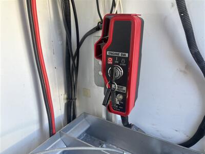 2022 Chevrolet Silverado 3500HD Work Truck   - Photo 9 - Santa Ana, CA 92703