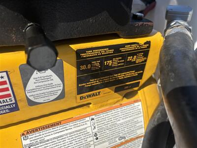 2022 Chevrolet Silverado 3500HD Work Truck   - Photo 16 - Santa Ana, CA 92703