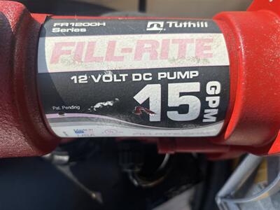 2022 Chevrolet Silverado 3500HD Work Truck   - Photo 23 - Santa Ana, CA 92703