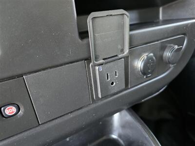 2019 Chevrolet EXPREES G350 PLUMBER VAN,6.0L GAS,6 NEW TIRES,  VERY CLEAN! - Photo 14 - Santa Ana, CA 92703