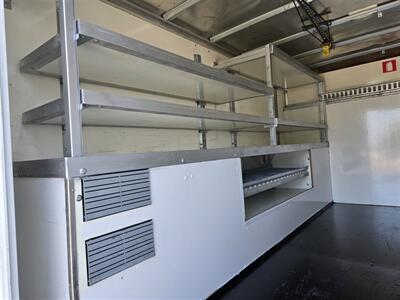 2019 Chevrolet EXPREES G350 PLUMBER VAN,6.0L GAS,6 NEW TIRES,  VERY CLEAN! - Photo 8 - Santa Ana, CA 92703