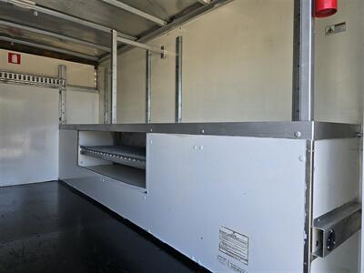 2019 Chevrolet EXPREES G350 PLUMBER VAN,6.0L GAS,6 NEW TIRES,  VERY CLEAN! - Photo 19 - Santa Ana, CA 92703