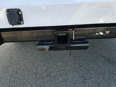 2019 Chevrolet Silverado 5500HD 6.6L DURAMAX SVC UTILITY, 11FT KNAPHEIDE BED! - Photo 16 - Santa Ana, CA 92703