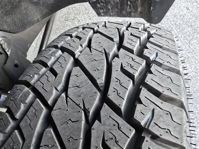 2022 GMC Sierra 2500 HD PRO Utility 6.6L gas,8ft Royal bed! - Photo 15 - Santa Ana, CA 92703