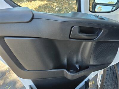 2015 RAM ProMaster 2500 159 WB 3.0L Diesel,High roof! - Photo 15 - Santa Ana, CA 92703