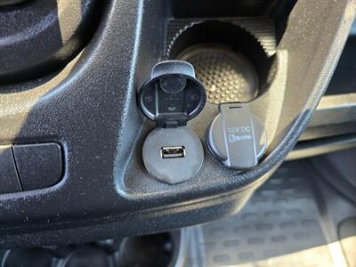 2015 RAM ProMaster 2500 159 WB 3.0L Diesel,High roof! - Photo 13 - Santa Ana, CA 92703