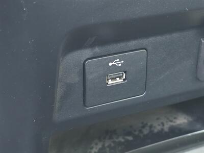 2019 Ford F-550 Super Duty 6.7L DIESEL,11FT HARBOR ENCLOSED JUMBO BED! - Photo 23 - Santa Ana, CA 92703