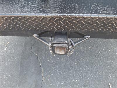 2022 Chevrolet Comm 2500 WORK TRUCK UTILITY BED, 6.6L GAS!   - Photo 28 - Santa Ana, CA 92703