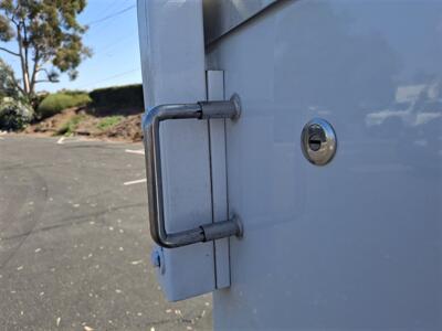 2022 Chevrolet Comm 2500 WORK TRUCK UTILITY BED, 6.6L GAS!   - Photo 27 - Santa Ana, CA 92703