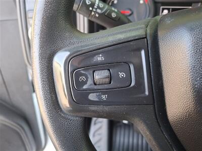 2022 Chevrolet Comm 2500 WORK TRUCK UTILITY BED, 6.6L GAS!   - Photo 22 - Santa Ana, CA 92703