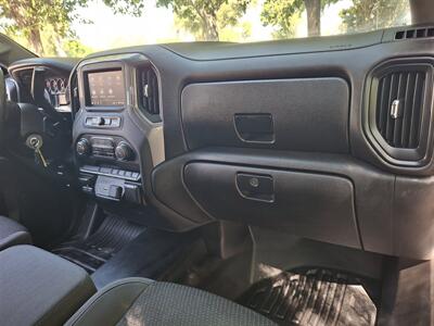 2022 Chevrolet Comm 2500 WORK TRUCK UTILITY BED, 6.6L GAS!   - Photo 18 - Santa Ana, CA 92703