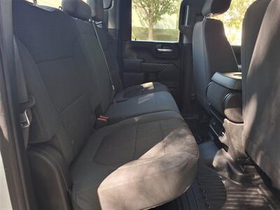 2022 Chevrolet Comm 2500 WORK TRUCK UTILITY BED, 6.6L GAS!   - Photo 16 - Santa Ana, CA 92703
