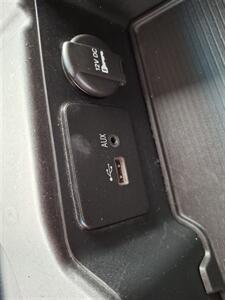 2016 RAM 3500 Tradesman, Utility 6.7L Cummins, 9ft Scelzi bed,Only 79k Miles! - Photo 22 - Santa Ana, CA 92703