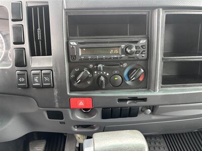 2019 Isuzu NRR HD - Photo 15 - Santa Ana, CA 92703